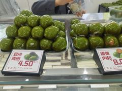 -许阿姨糕团店(南京总店)