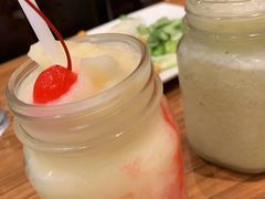 -澳美客(铜锣湾翡翠明珠广场店)