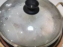 -相椰·椰子鸡(元芬店)