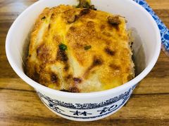 -蔡林记(汉街店)