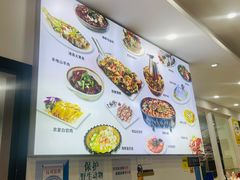 -碧海银沙海鲜餐厅(恒大海上威尼斯店)