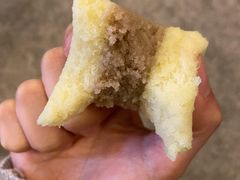 小米糕-固海糕团店
