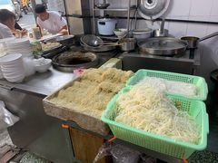 -海幢瑞芳饮食店