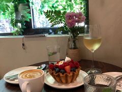 澳白-Money Shops(愚园路店)