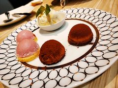 -必胜客(玫瑰坊店)