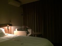 -锦江之星品尚(武汉协和医院取水楼地铁站店)