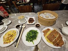 -鼎泰丰(国贸商城店)