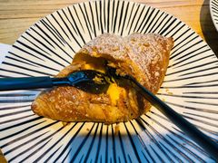 -牛角村(大族广场店)