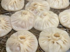 -萧记三鲜烩面(郑汴路店)