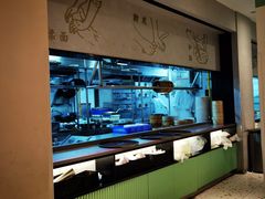 -南小馆(迪士尼小镇店)