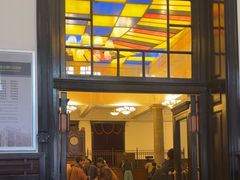 -沈阳金融博物馆