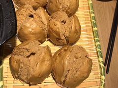 -客味谣(天安云谷店)