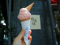 -歎雪糕低糖低脂Gelato冰淇淋