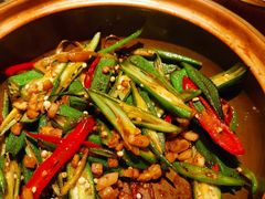 -金鸭季·北京烤鸭(深业上城店)