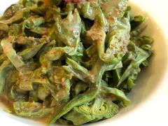 -城南往事·鲁菜济南菜(龙奥万科店)