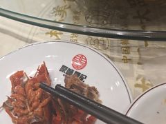 -聚味瞿记·龙虾堂(梅溪湖店)