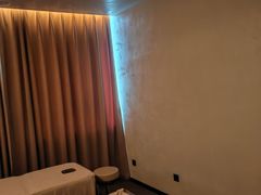 -守田肩颈·推拿SPA(颐豪旗舰店)