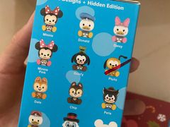 -泡泡玛特POPMART(沈阳大悦城店)