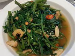 -新旺茶餐厅(嘉里城店)