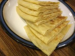 -妈妈的味道(工人体育场东路店)