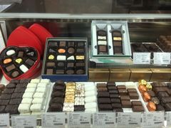 -bItBakery(岭南站店)