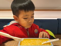 -莆田餐厅PUTIEN(天环广场店)