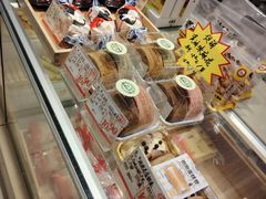 -大桥道糕点食品店(津塘路店)