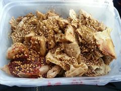 android_upload_pic-老王豆皮