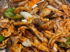 -三子下水馆(南十四道街151号店)
