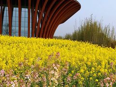 -中国天府农业博览园