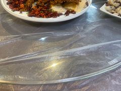-唐门江湖菜(龙石路店)