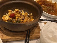 -稻香酒家(天河城店)