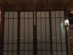 -上井料理黑金店(IFS国金中心店)