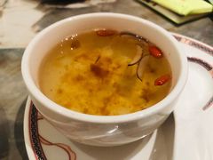 -稻香酒家(步步高梅溪新天地店)
