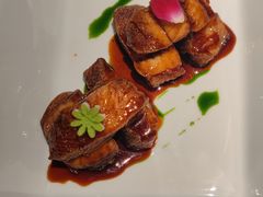 -锦楼·臻选新杭帮(杭州中心店)