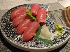 -品匯和牛精致料理店(京都店)