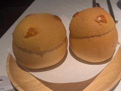 -炳胜私厨(万象前海店)