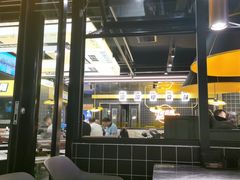 -嘎嘎鸭脑壳(蜀汉路店)
