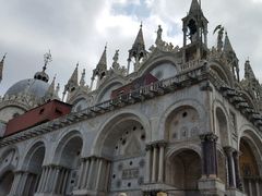 -圣马尔谷圣殿宗主教座堂