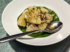 -珍宝海鲜JUMBO Seafood(ifc店)