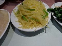 -老昌春饼(中央大街店)