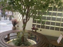 -静耳元気采耳·按摩·SPA(万象前海店)