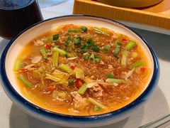 -北院·果木烤鸭·25年东北菜(创意产业园店)