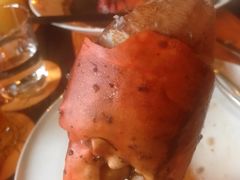 -Ministry of Crab(科伦坡店)