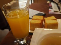 -尊品牛排(恒峰店)