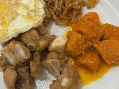 -南宁凤凰宾馆(火车站地铁站店)