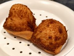 -紫泥369粗粮季(四牌楼店)