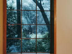 -昊·来了寿司(双楠2店)
