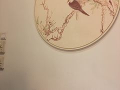 -潮堂 · 潮州菜(恒隆广场店)
