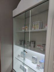 -杭州米兰柏羽医疗美容医院